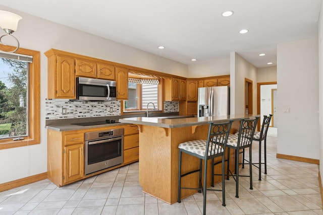 5938 Burke Trl, Inver Grove Heights, MN 55076 - photo 14