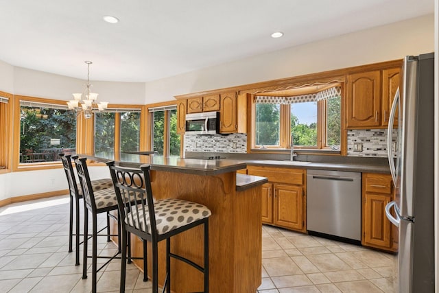 5938 Burke Trl, Inver Grove Heights, MN 55076 - photo 15
