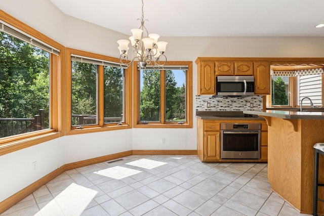 5938 Burke Trl, Inver Grove Heights, MN 55076 - photo 16