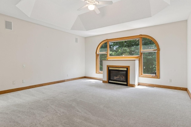 5938 Burke Trl, Inver Grove Heights, MN 55076 - photo 17