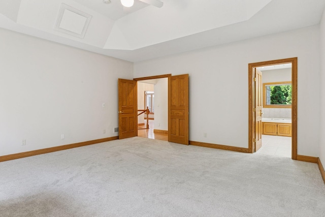 5938 Burke Trl, Inver Grove Heights, MN 55076 - photo 18