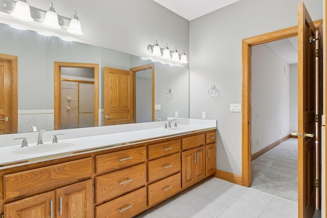 5938 Burke Trl, Inver Grove Heights, MN 55076 - photo 19