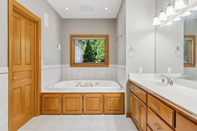 5938 Burke Trl, Inver Grove Heights, MN 55076 - photo 20