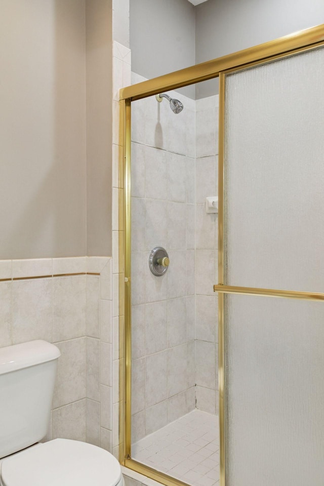5938 Burke Trl, Inver Grove Heights, MN 55076 - photo 21