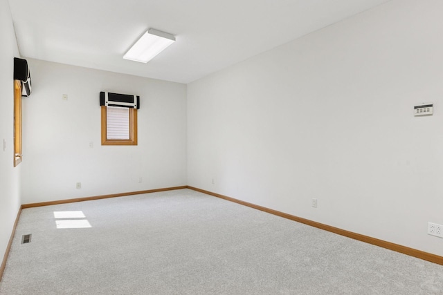 5938 Burke Trl, Inver Grove Heights, MN 55076 - photo 23