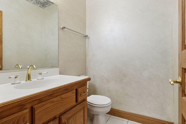 5938 Burke Trl, Inver Grove Heights, MN 55076 - photo 24