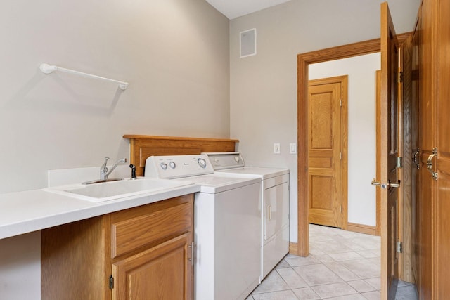 5938 Burke Trl, Inver Grove Heights, MN 55076 - photo 25