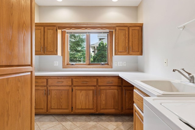5938 Burke Trl, Inver Grove Heights, MN 55076 - photo 26