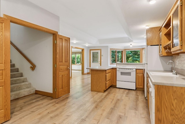 5938 Burke Trl, Inver Grove Heights, MN 55076 - photo 27