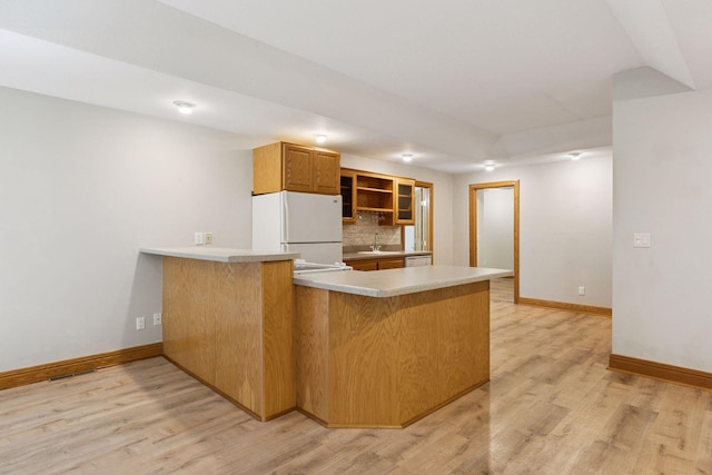 5938 Burke Trl, Inver Grove Heights, MN 55076 - photo 28