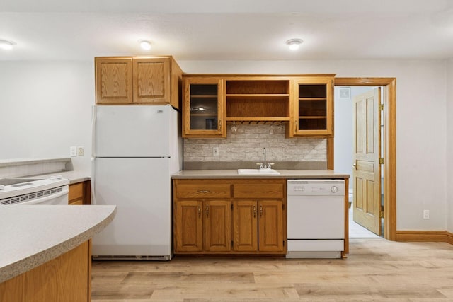 5938 Burke Trl, Inver Grove Heights, MN 55076 - photo 29