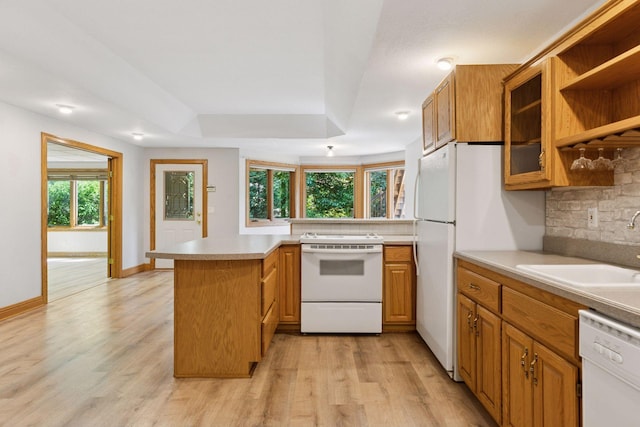 5938 Burke Trl, Inver Grove Heights, MN 55076 - photo 31
