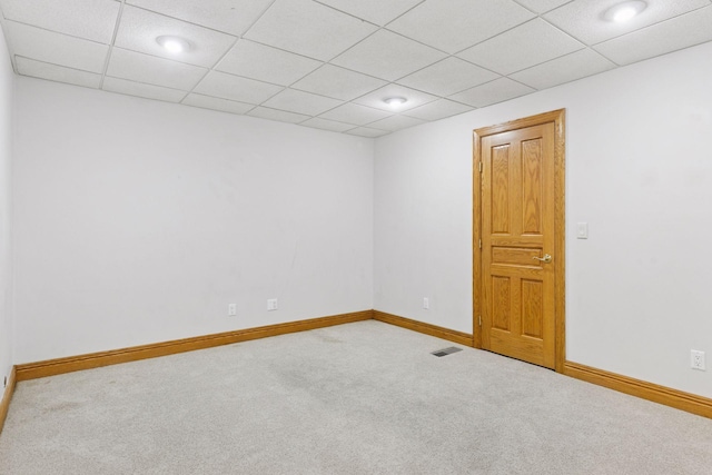 5938 Burke Trl, Inver Grove Heights, MN 55076 - photo 40