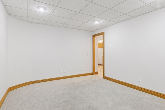 5938 Burke Trl, Inver Grove Heights, MN 55076 - photo 41