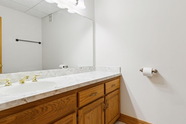 5938 Burke Trl, Inver Grove Heights, MN 55076 - photo 42