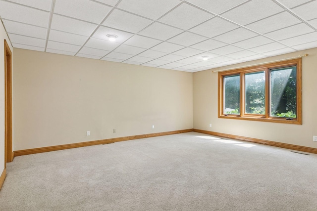 5938 Burke Trl, Inver Grove Heights, MN 55076 - photo 43