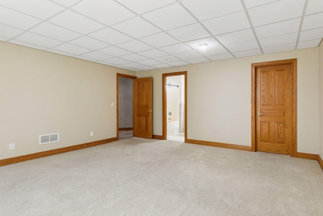 5938 Burke Trl, Inver Grove Heights, MN 55076 - photo 44