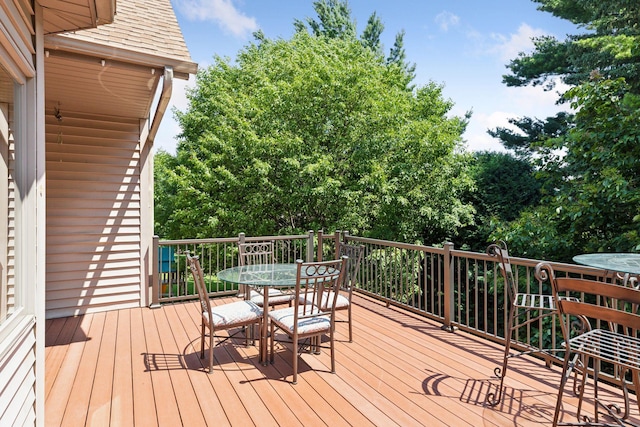 5938 Burke Trl, Inver Grove Heights, MN 55076 - photo 48