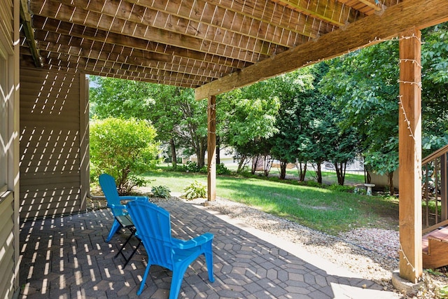 5938 Burke Trl, Inver Grove Heights, MN 55076 - photo 50