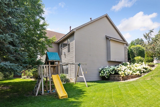 5938 Burke Trl, Inver Grove Heights, MN 55076 - photo 52