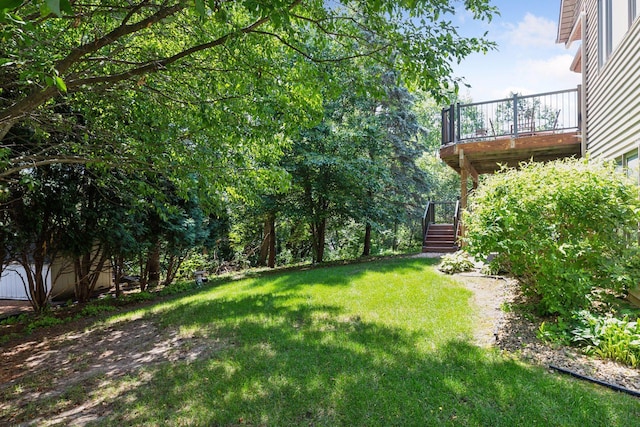 5938 Burke Trl, Inver Grove Heights, MN 55076 - photo 53