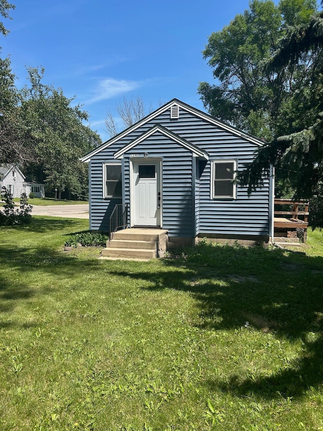 1240 Northern Ave, Fergus Falls, MN 56537 - photo 1