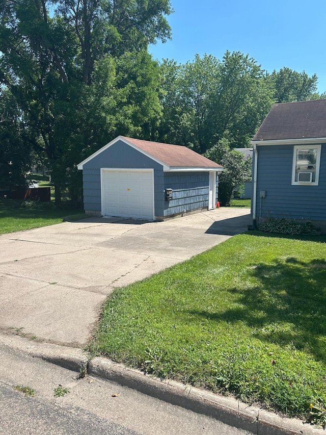 1240 Northern Ave, Fergus Falls, MN 56537 - photo 2