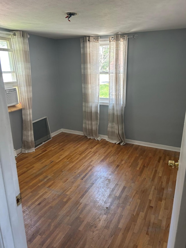 1240 Northern Ave, Fergus Falls, MN 56537 - photo 5