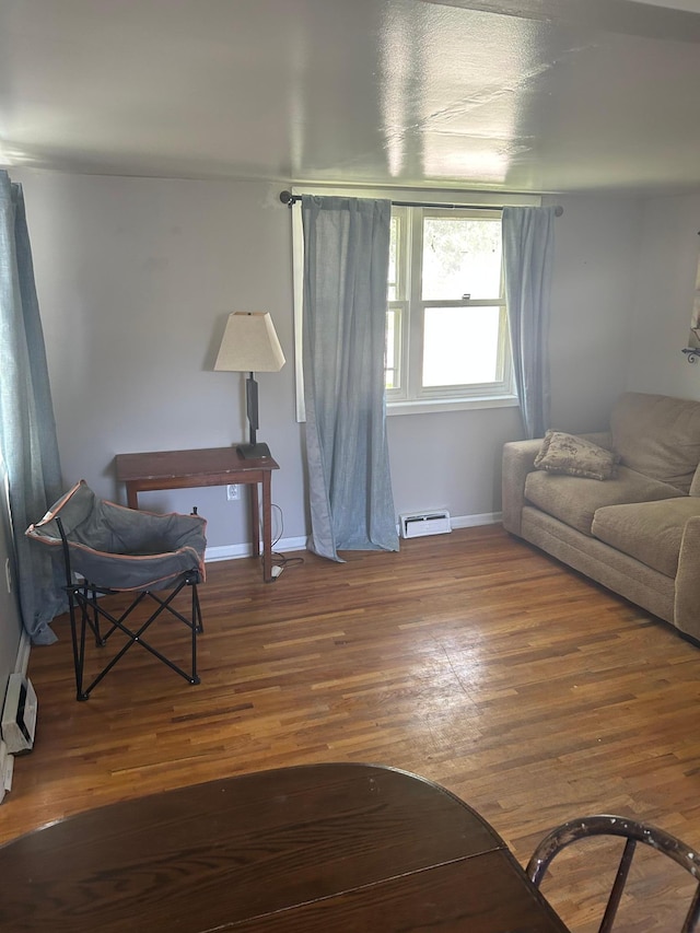 1240 Northern Ave, Fergus Falls, MN 56537 - photo 8