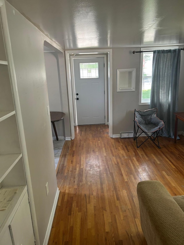 1240 Northern Ave, Fergus Falls, MN 56537 - photo 10