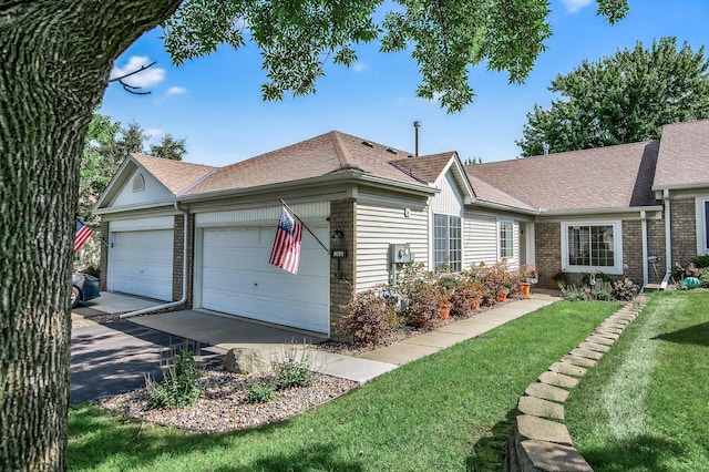 9024 Preserve Trl, Savage, MN 55378 - photo 1