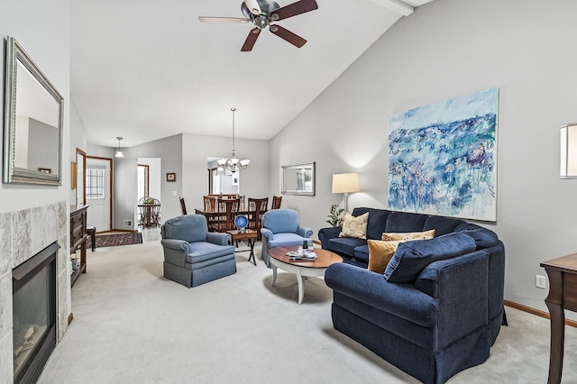 9024 Preserve Trl, Savage, MN 55378 - photo 5