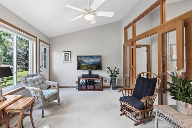9024 Preserve Trl, Savage, MN 55378 - photo 6