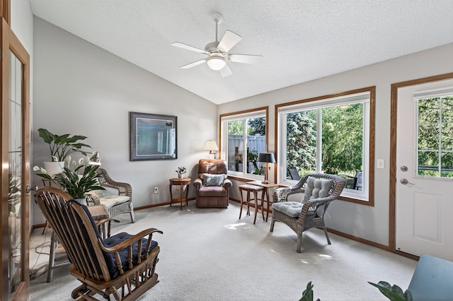 9024 Preserve Trl, Savage, MN 55378 - photo 7