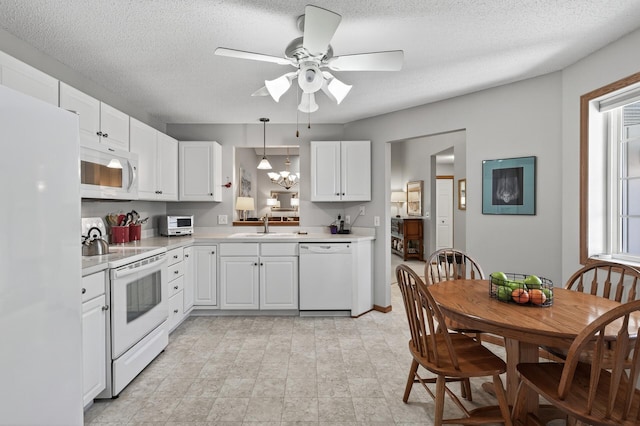 9024 Preserve Trl, Savage, MN 55378 - photo 8