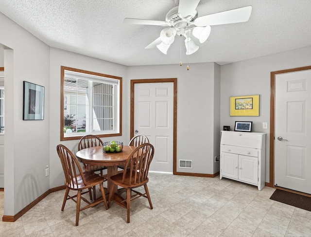 9024 Preserve Trl, Savage, MN 55378 - photo 10