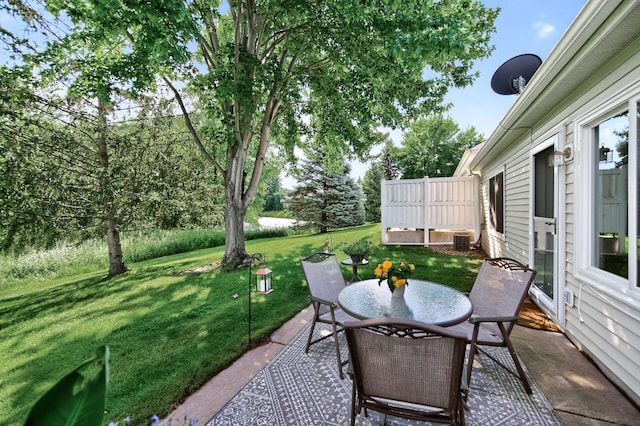 9024 Preserve Trl, Savage, MN 55378 - photo 17
