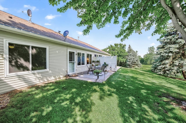 9024 Preserve Trl, Savage, MN 55378 - photo 19