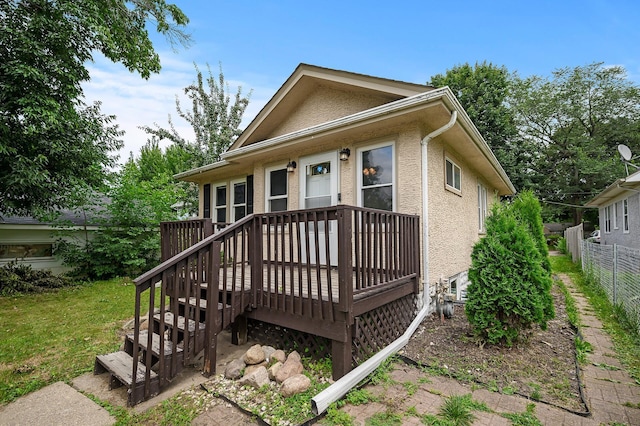 560 Gotzian St, Saint Paul, MN 55106 - photo 2