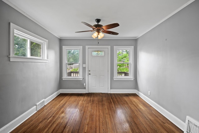 560 Gotzian St, Saint Paul, MN 55106 - photo 3