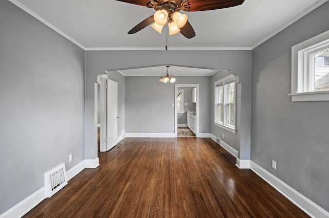 560 Gotzian St, Saint Paul, MN 55106 - photo 4