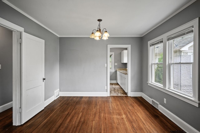 560 Gotzian St, Saint Paul, MN 55106 - photo 5