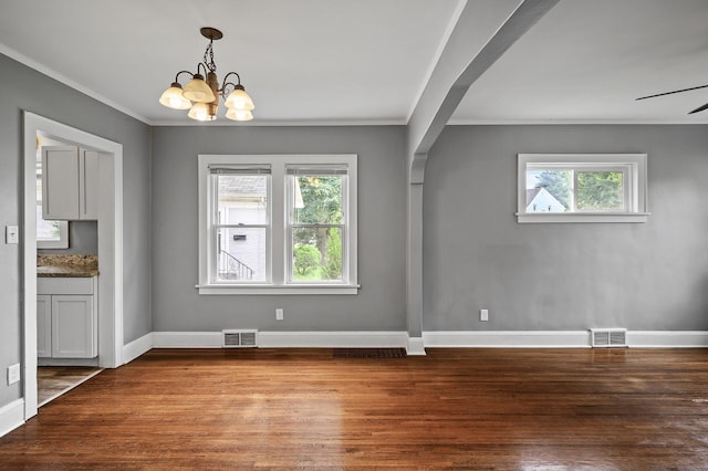 560 Gotzian St, Saint Paul, MN 55106 - photo 7