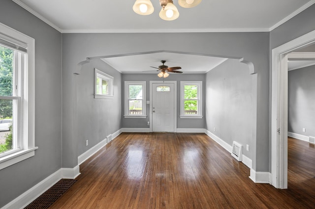 560 Gotzian St, Saint Paul, MN 55106 - photo 8