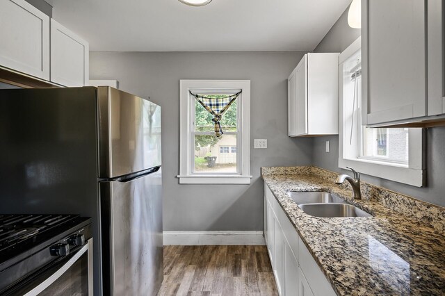 560 Gotzian St, Saint Paul, MN 55106 - photo 9