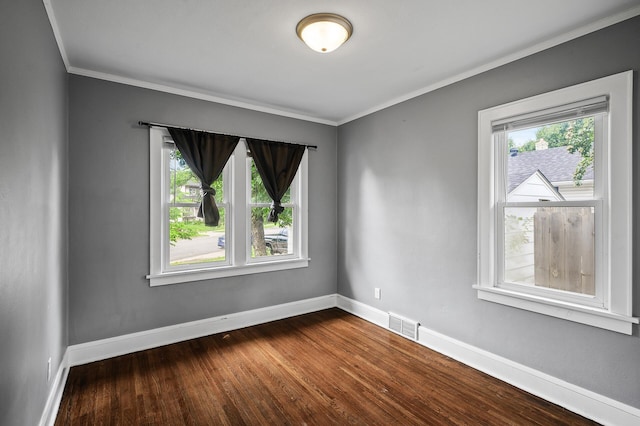 560 Gotzian St, Saint Paul, MN 55106 - photo 13