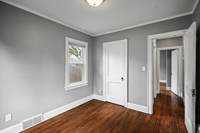 560 Gotzian St, Saint Paul, MN 55106 - photo 14