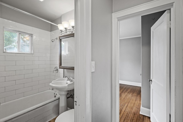 560 Gotzian St, Saint Paul, MN 55106 - photo 15