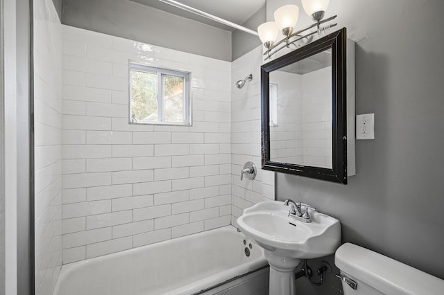 560 Gotzian St, Saint Paul, MN 55106 - photo 16