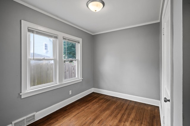 560 Gotzian St, Saint Paul, MN 55106 - photo 17